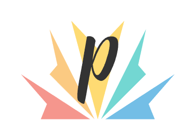 PPWebStack